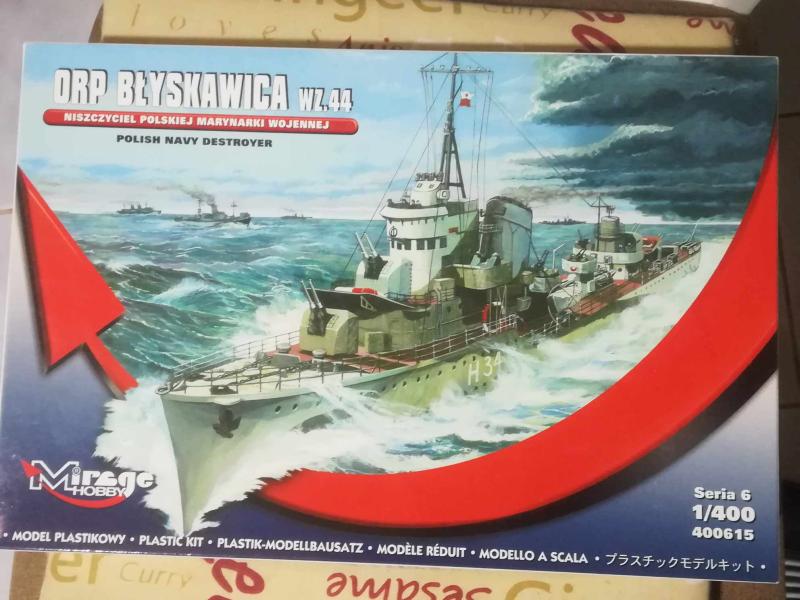 503722380_3925217687689916_4865840413589299798_n