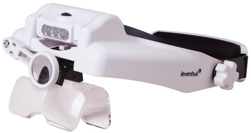 levenhuk-head-magnifier-zeno-vizor