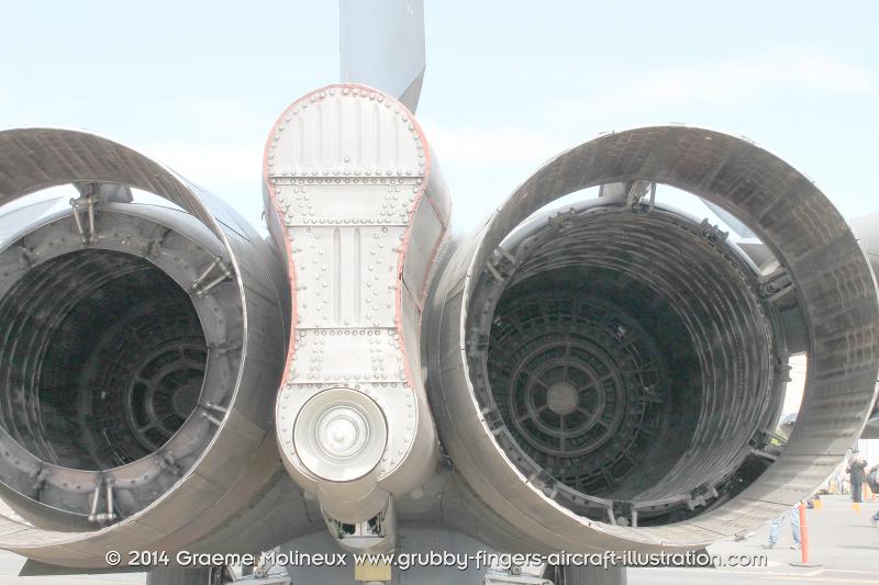 General_Dynamics_F-111_Walkaround_A8-125_Point_Cook_2014_38_GrubbyFingers