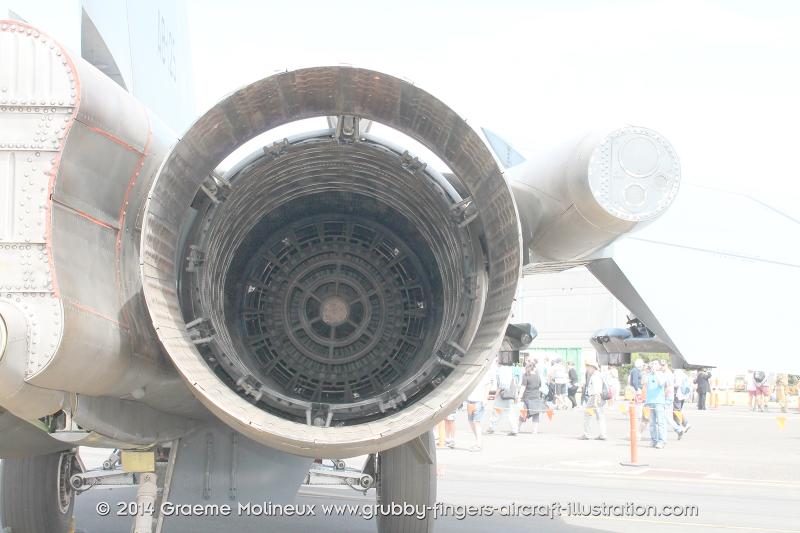 General_Dynamics_F-111_Walkaround_A8-125_Point_Cook_2014_39_GrubbyFingers