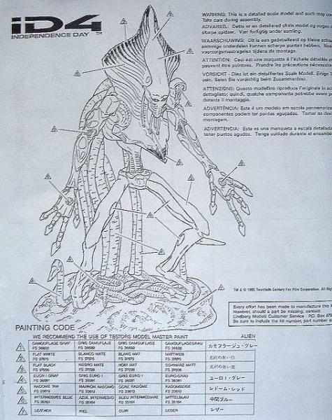 105632-32-instructions
