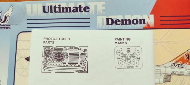 #ÚJ_F3H-2N Demon_Grand Phoenix ultimate kit_1-48_28000Ft-4