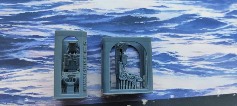 F-14A_Pacific Fleet_Hasegawa+ajándék 3D GRU-7A ülések_1-48_25000Ft-2