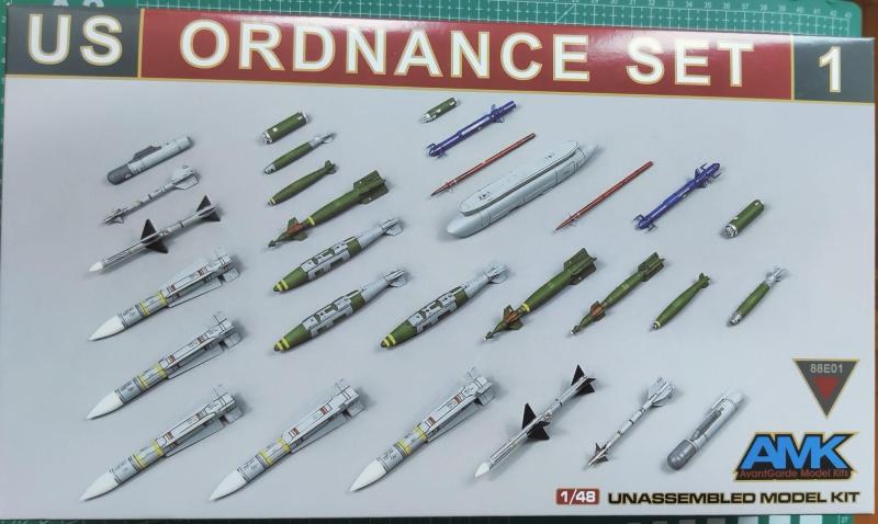 US Ordnance Set1_(összesen 62db eszköz) AMK_1-48_15000Ft_1