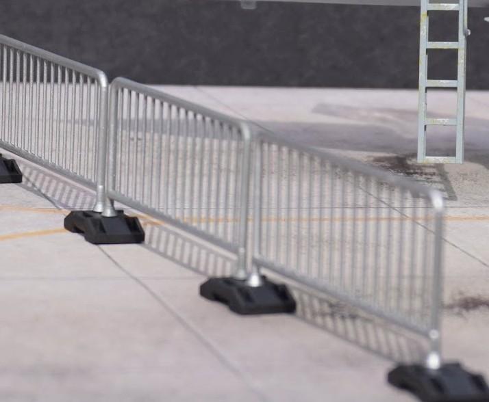 Korlát_3D_1-72_600Ft, talp_200Ft-(1-48_1000Ft, talp_300Ft) Korlát_3D_1-72_600Ft, talp_200Ft-(1-48_1000Ft, talp_300Ft)