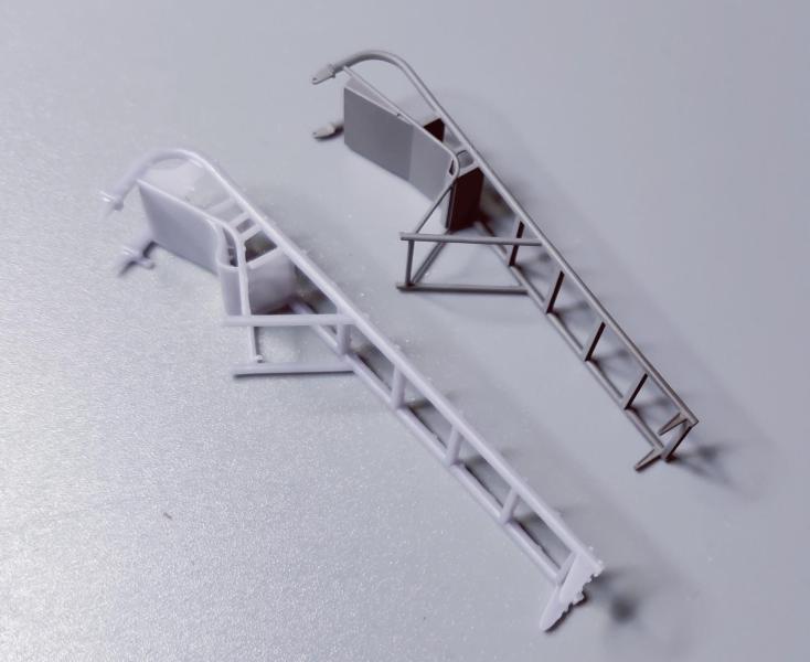 létra F-22 ver. 1 vagy 2 1-48_1500Ft_(1-72_1000Ft)