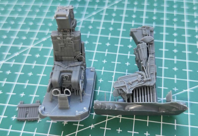 ülés_GRU-7A_(korai F-14A vagy késői F-14A-B)_1-48_párban 4000Ft (1-72_2500Ft)