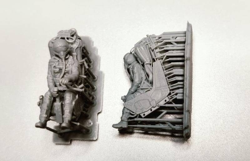 ülés_MB Mk H-7 pilótával 1-48 pár_6000Ft (1-72_pár 3500Ft)