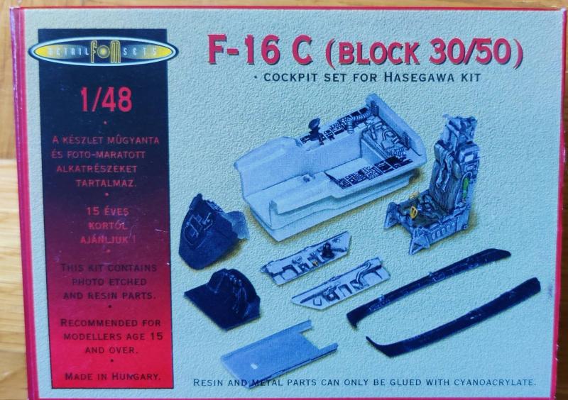 #ÚJ-F-16C_block30-50 kabin_FM Detail 1-48_6000Ft