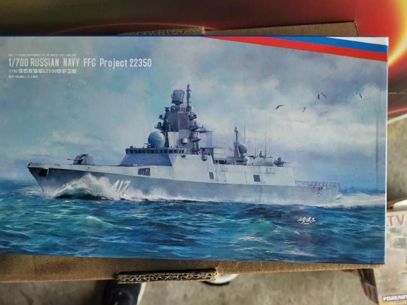 russian navy