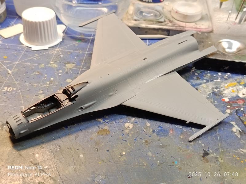 05_IMG_20251026_074849