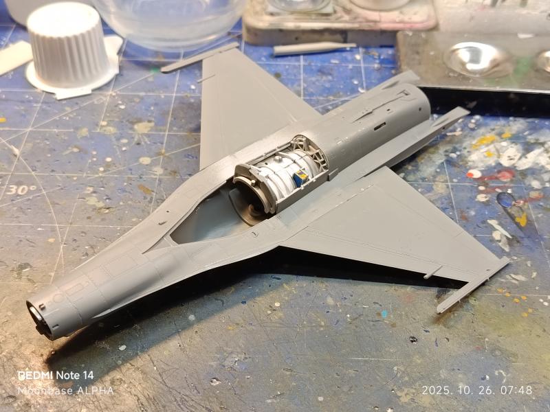 06_IMG_20251026_074815