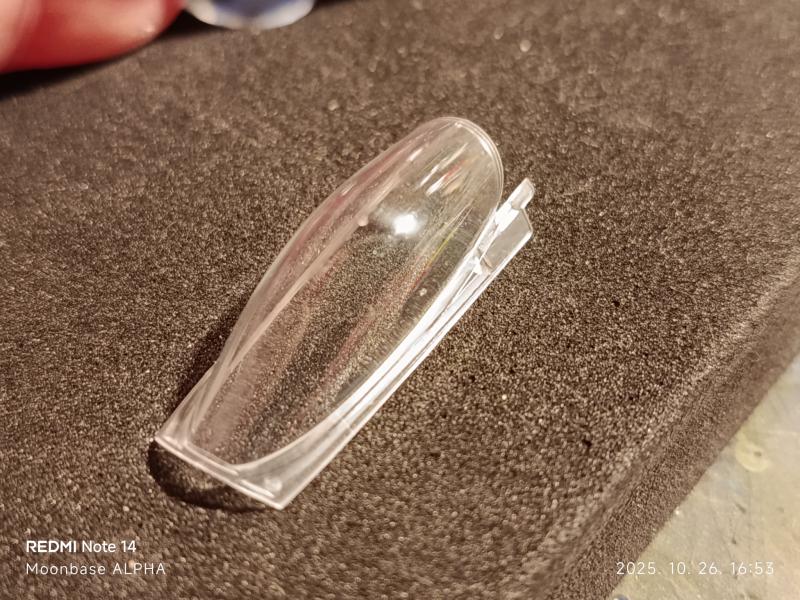 07_IMG_20251026_165327