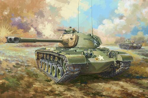 ilovekitm48a1