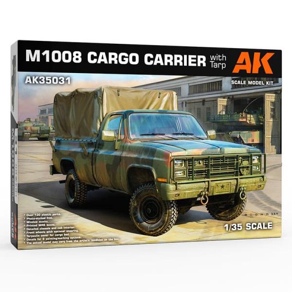 AK35031