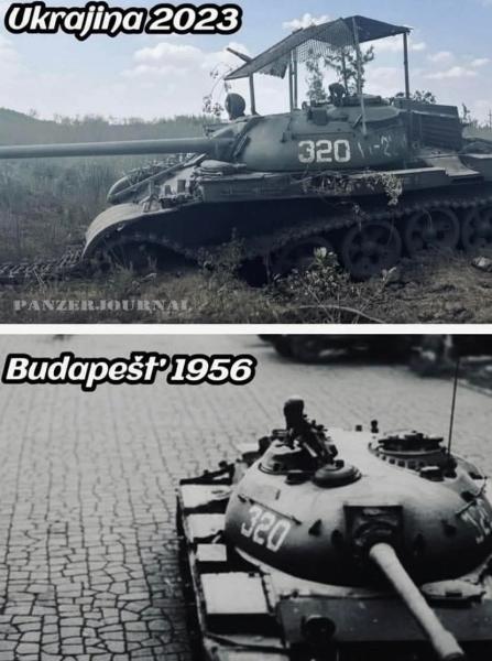 56