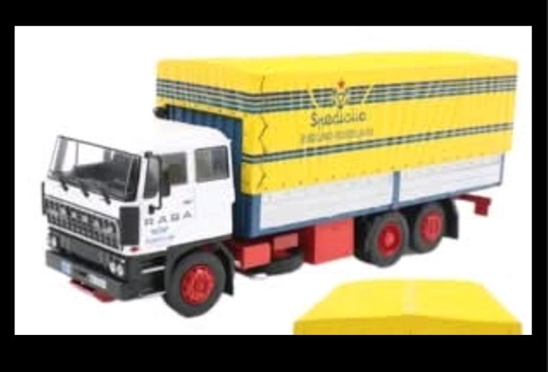 Screenshot_20251029_223847_Viber