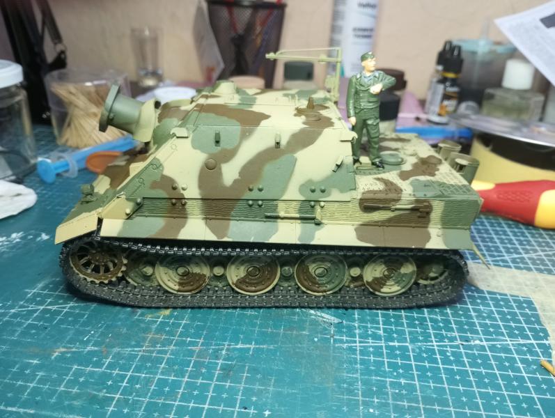 IMG_20251030_105421[2]