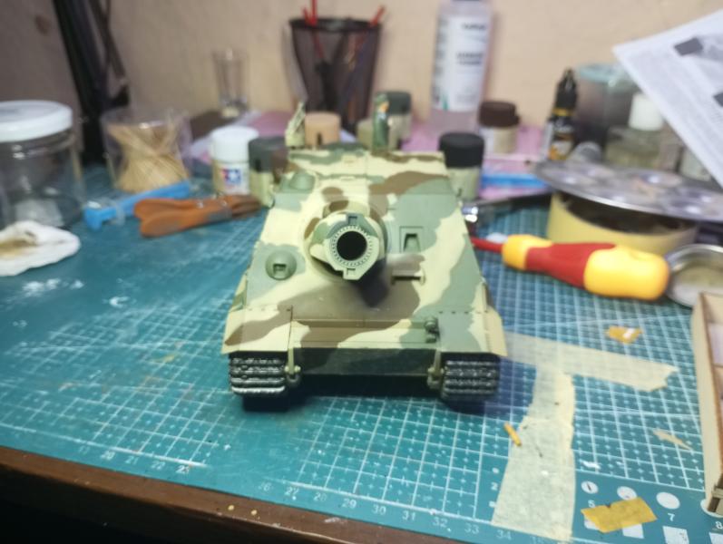 IMG_20251030_105432[1]