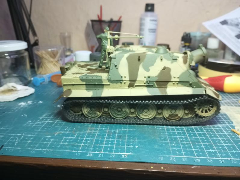 IMG_20251030_105443[1]