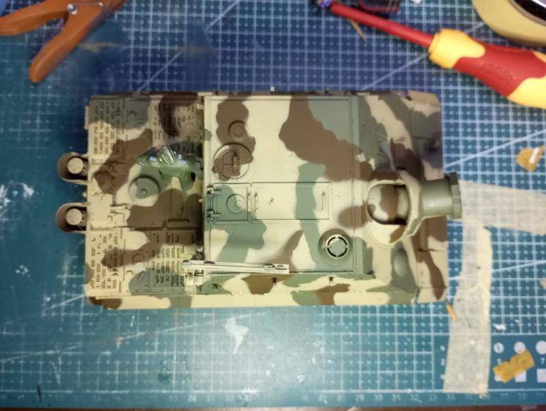 IMG_20251030_105450[1]