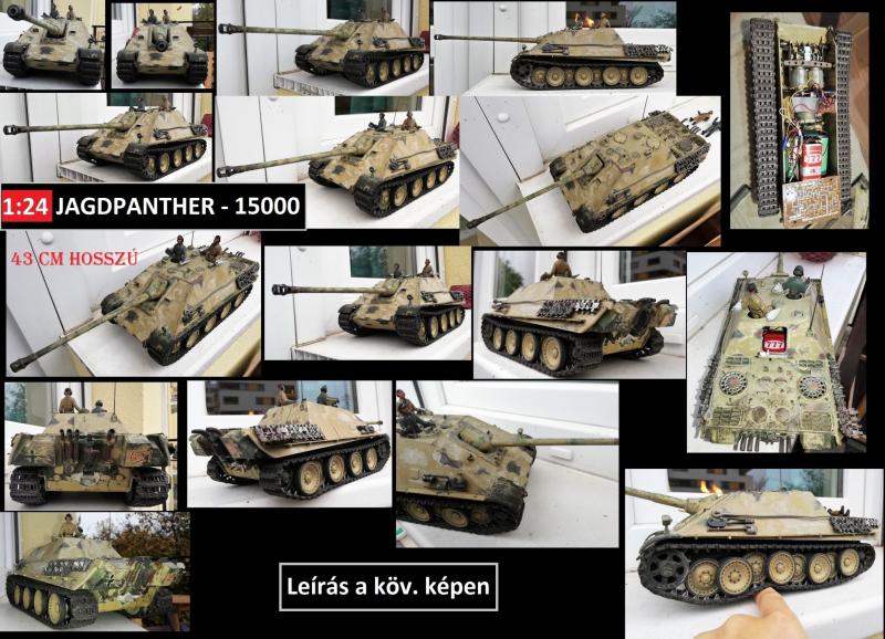 24 - JAGDPANTHER (1)