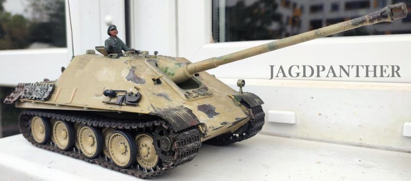 24 - JAGDPANTHER (3)