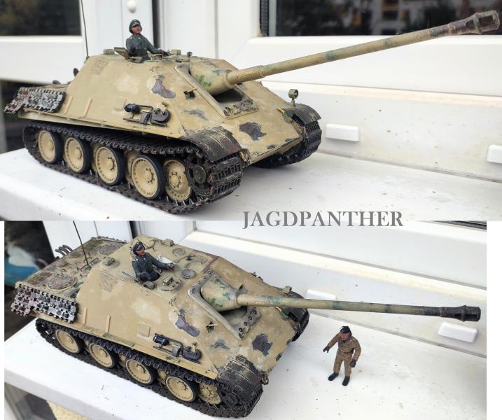 24 - JAGDPANTHER (4)