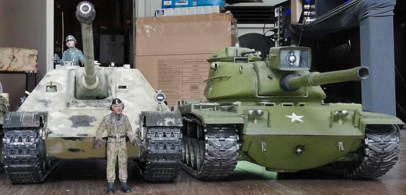 24 - M60 ES JAGDPANTHER (3)