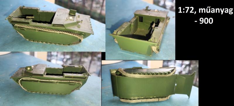 72 - PARTRASZALLO (2)