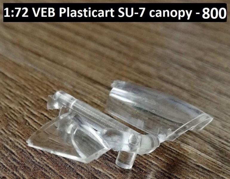 72 - SU-7 VEB