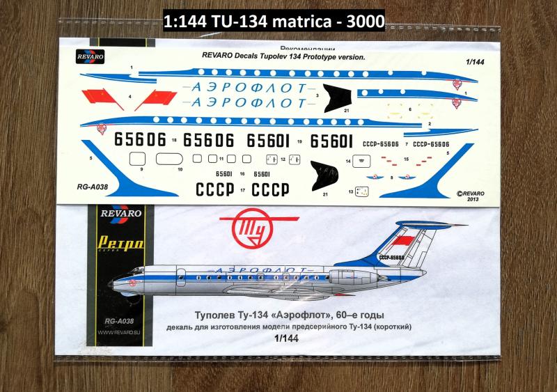 144 - TU-134 (3)