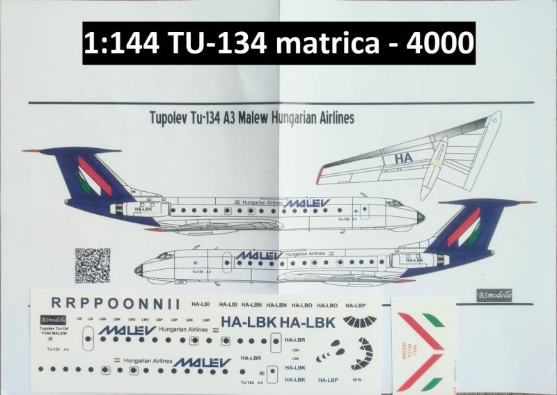 144 - TU134 (4)