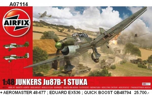 153 AIRFIX A07114
