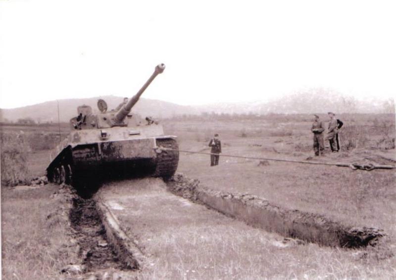 312 = Nagy Sándor FB