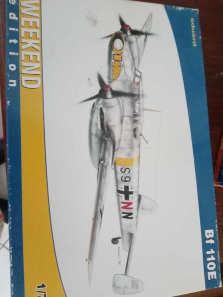 1e84df77-93b8-4b83-be09-eb4ae6e350fa