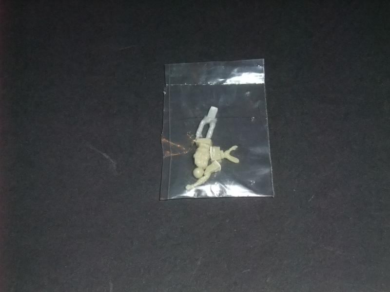 1/72 Verlinden F-14 , A-6 , A-7, F-4 Navy pilóta ; 1500.-