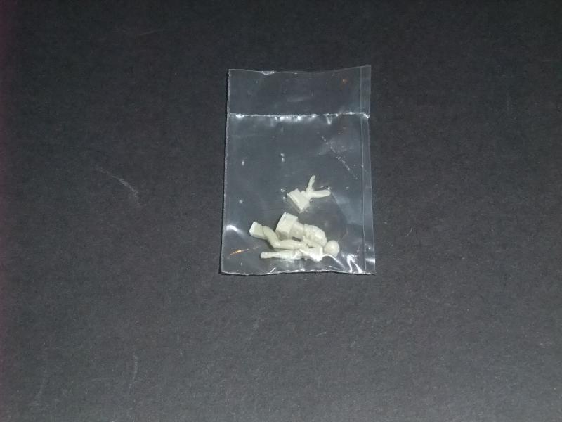 1/72 Verlinden F-14 , A-6 , A-7, F-4 Navy pilóta ; 1500.-