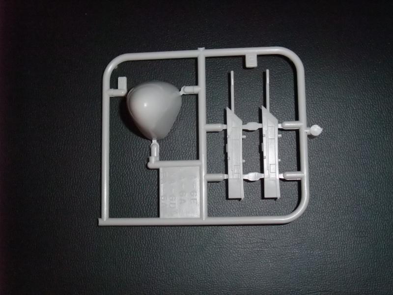 1/72 A-6E , A-6A , KA-6D , EA-6A orrész + fegyverpillonok ; 500.-