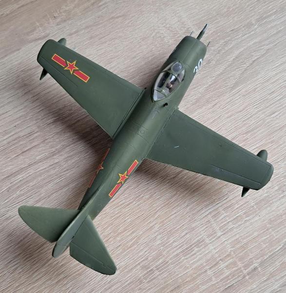 Csodát tesz a matt lakk