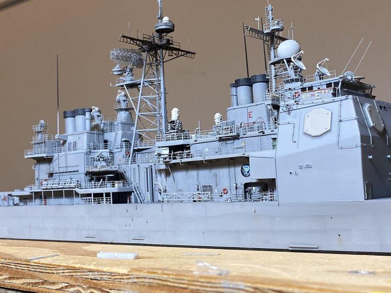 Még sok koszolás hiányzik