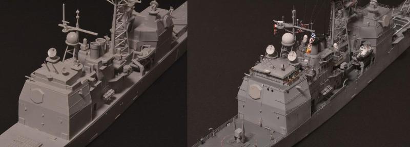 Ilyen volt, ilyen lett