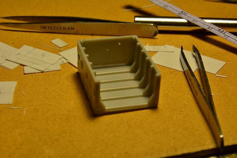 Kínai hangár - jó a humoruk