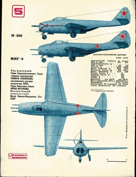 Szovet festési lehetőségek