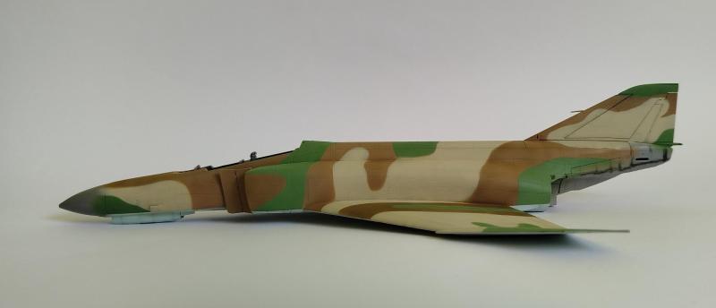 Felkerült a H313 zöld is