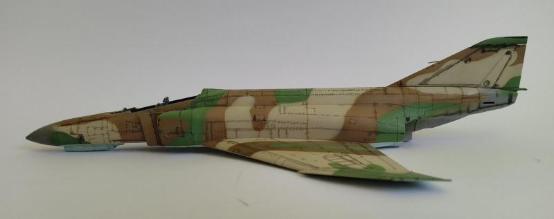 Panelvonalak befolyatása