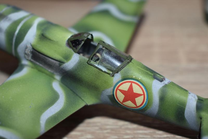 gányolt kabintető száradó ragasztóval