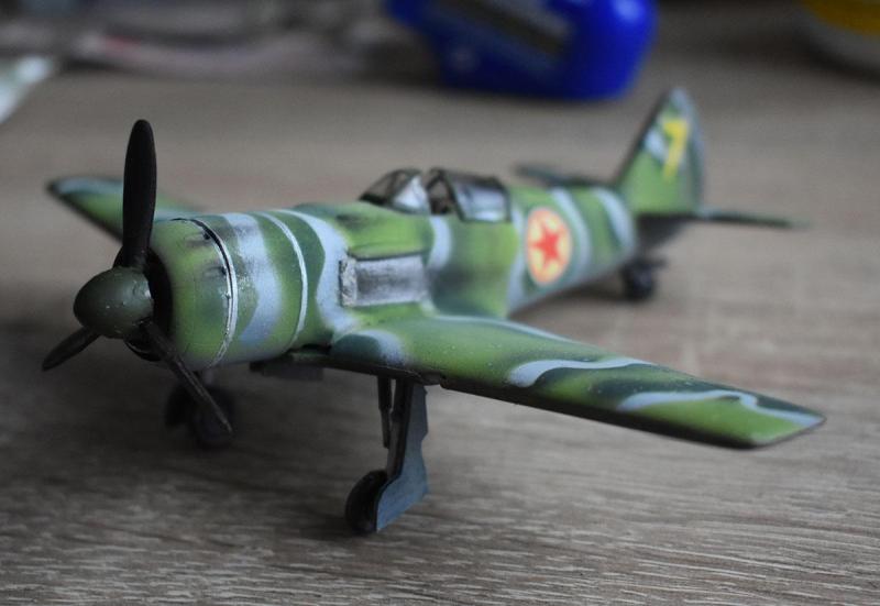 a gányolt kabintetővel