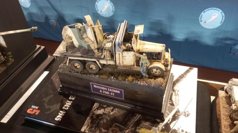 Picchiatelli Trophy - Bergamo 2025