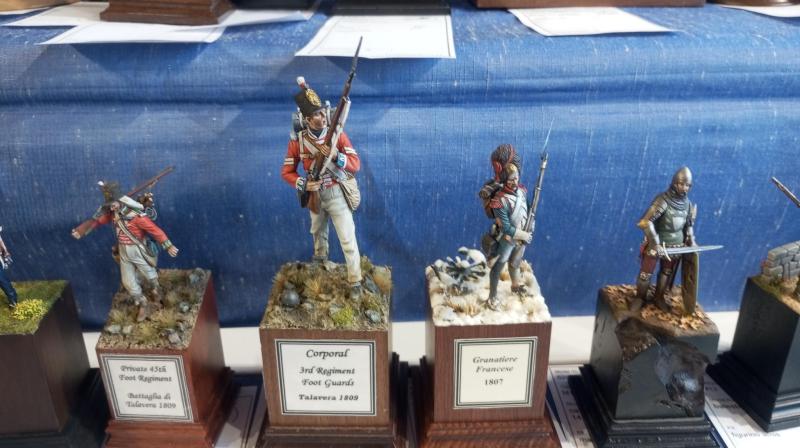 Picchiatelli Trophy - Bergamo 2025